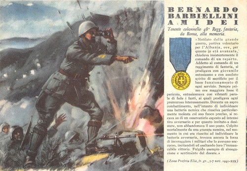 C4374 ww2 grecia o - grecia, m.o