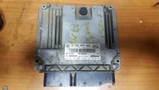 Centralina motore opel corsa - opel,