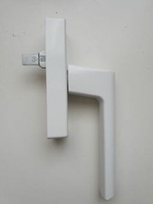 SI Siegenia Leva Si-Line LM