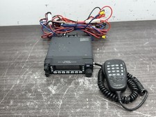 Yaesu FT-7800R VHF/UHF Dual