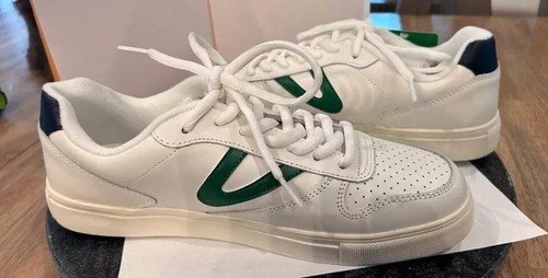 Nuove scarpe uomo pelle - uomo,