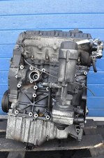 Skoda superb tdi 77kw - skoda,
