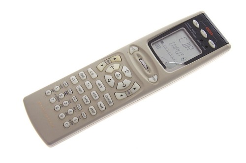 Telecomando originale marantz - originale,