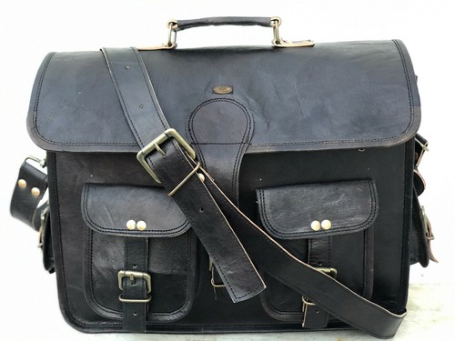 Borsa tracolla nera - borsa, a