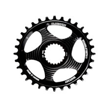 BLACKSPIRE   Corona Ovale