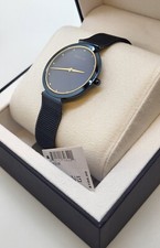 Bering - Orologio classico al