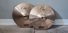 Hat ufip class series - series, +