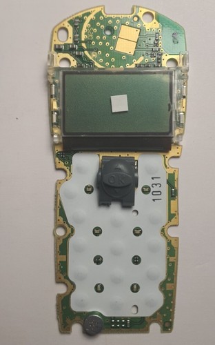 Display lcd schermo - display,