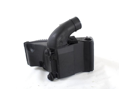 8200398989 scatola filtro - 8200398989,
