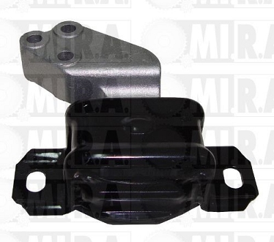 Supporto motore destro - supporto, dx