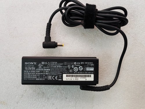 Per sony vaio svp132a1cm - sony,