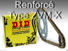 Per TRIUMPH Speed 600 - Kit