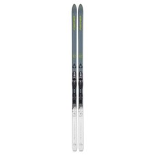 Fischer Spider 62 Crown