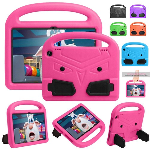 Custodia eva bambini antiurto - bambini,