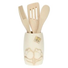 Portamestoli Thun Elegance con