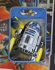 American Tourister Star Wars