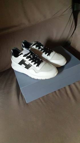 Hogan scarpe donna - scarpe,