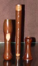 Molto bello! Mollenhauer