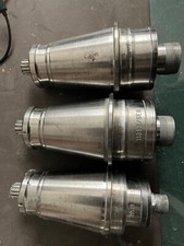 MANDRINI MACCHINA A CONTROLLO