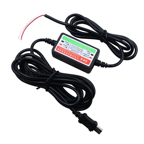 Mini usb cavo ricarica - usb,