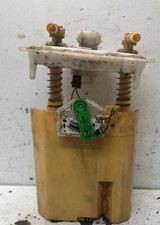 POMPA CARBURANTE PER DACIA