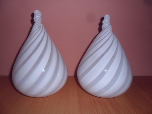 Rarissima coppia bocce per - rarissima,