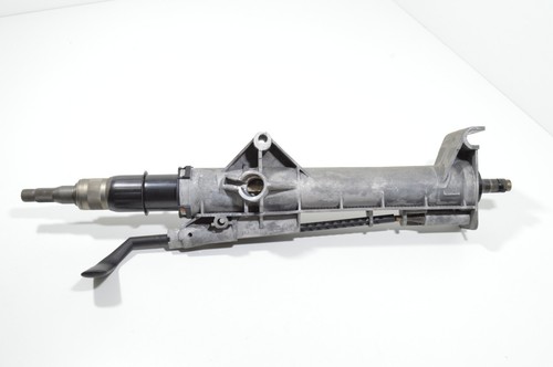 Piantone sterzo porsche 911 - piantone,