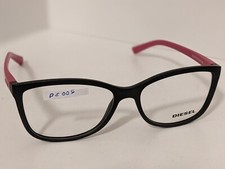 DS005 DS001 DIESEL Montatura