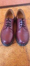 Dr. Martens 1461 sneaker oxford scarpa classica unisex a tre occhielli