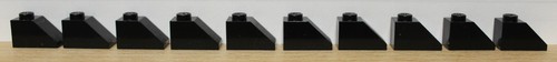 Lego articolo 3040 slope - articolo,