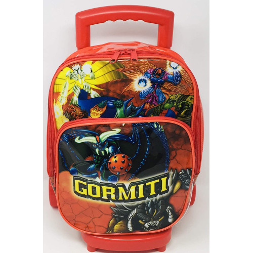 Giochi preziosi 82213 - 82213, zaino