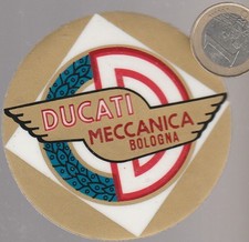 C62 moto ducati meccanica - moto.,