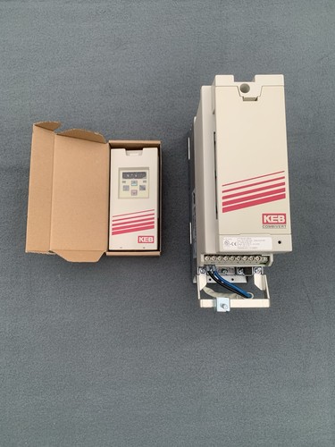 Keb combivert 07f5b3b 0b0a - f5, 07f5b3b-0b0a