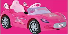 Macchina elettrica per - per, bambini