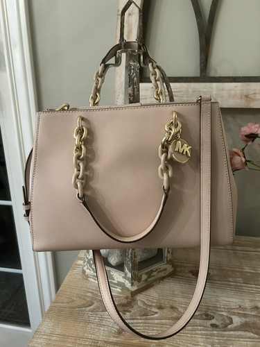 Borsa michael kors - michael, cynthia