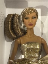 Integrity Toys x Jason Wu