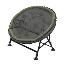 Sonik SK-Tek Sunchair