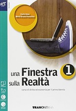 Finestra sulla realta eb - sulla,