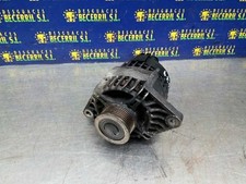 63321826010 ALTERNATORE /