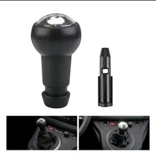 Pomello Leva Cambio 5 Marce