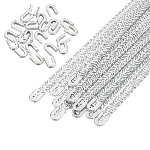 50pz bacchette per corsetto - bacchette,