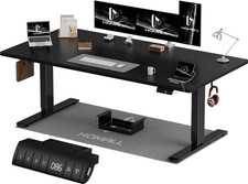 180 X 80 Cm Scrivania