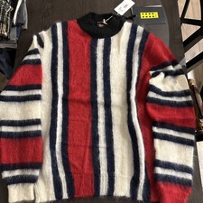 MONCLER GENIUS 2 MONCLER 1952