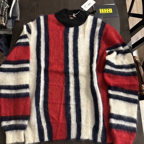 Moncler genius - moncler, 2