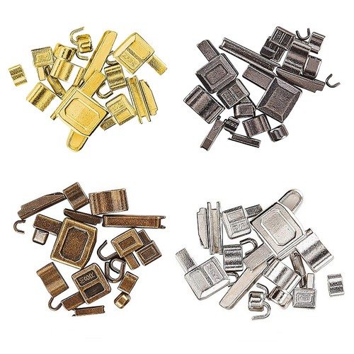 Sets kit riparazione - 32,