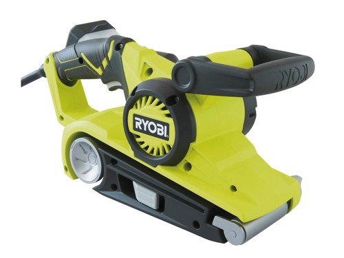 Levig nastro elett - nastro, elett.76x533