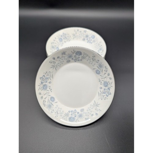Set piatti insalata wedgwood - set,