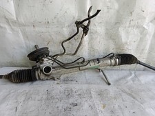 CREMAGLIERA / 2232120 PER