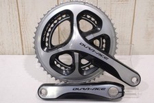 Shimano Dura-Ace FC-9000