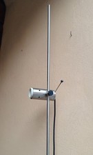 Vintage Tito Agnoli Mod 387